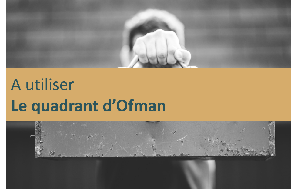 Quadrant d'Ofman