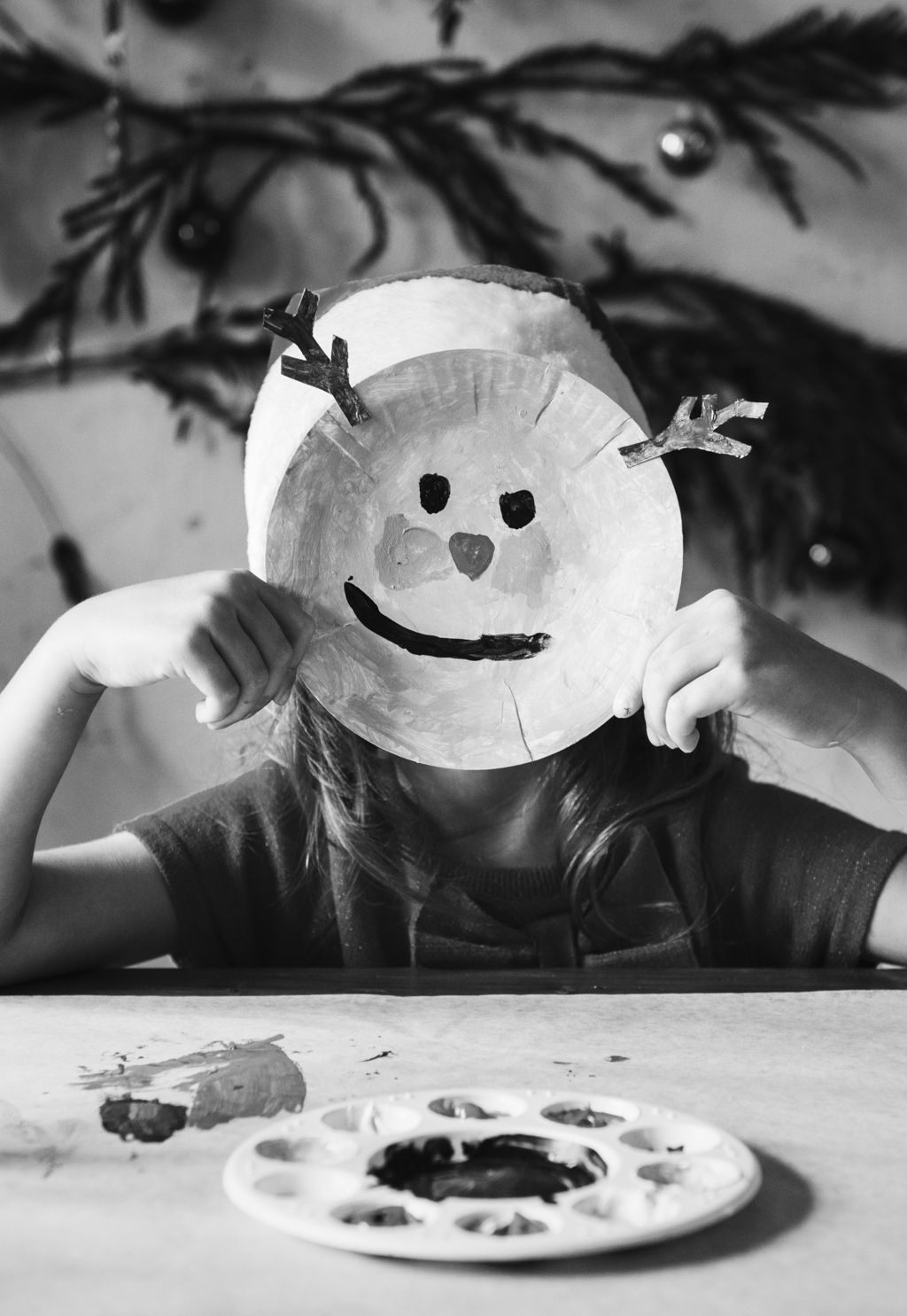 Illustration : Copyright Freepik